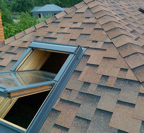 Best Roofing Services Dallas