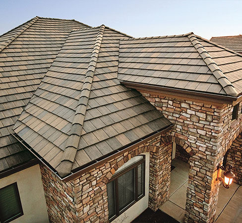 roofing companies dallas texas - tm roofing pro